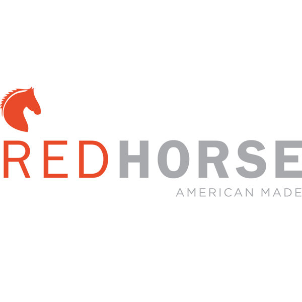 Red Horse Arts Wayfair